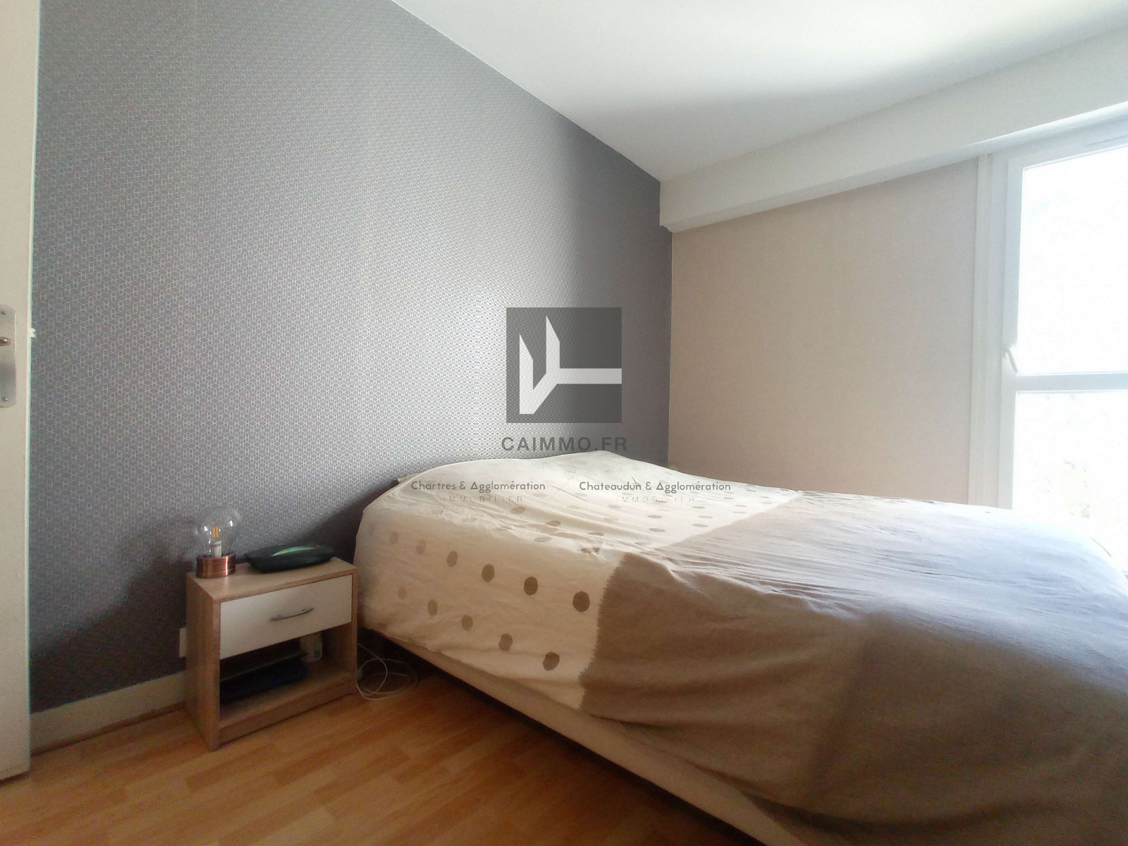 Image_, Appartement, Chartres, ref :864