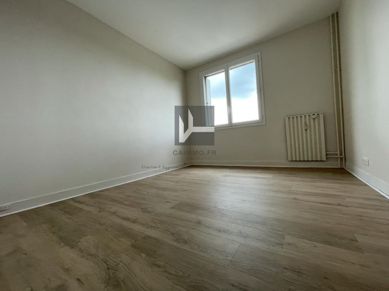 Image_, Appartement, Chartres, ref :701