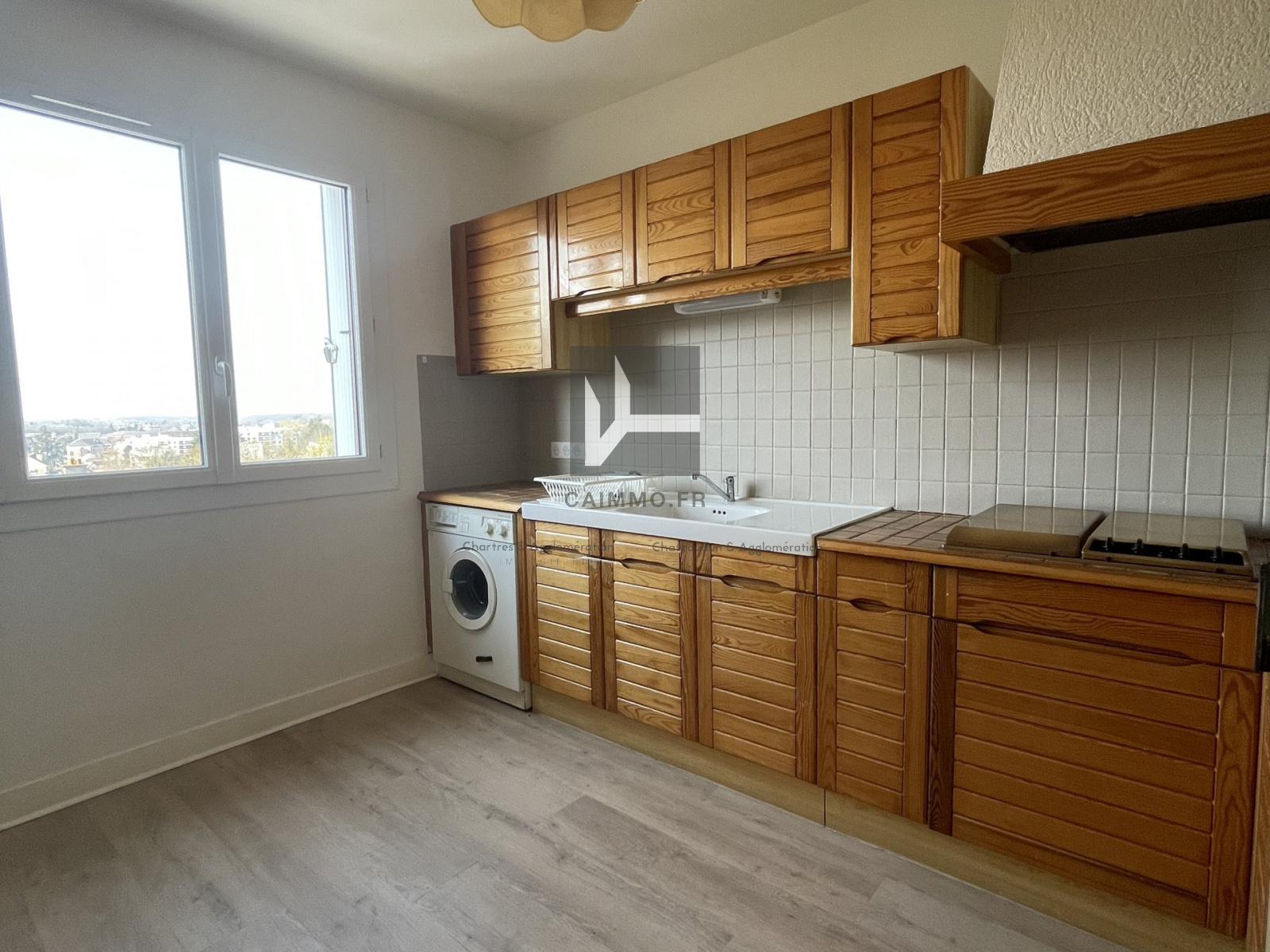 Image_, Appartement, Chartres, ref :701